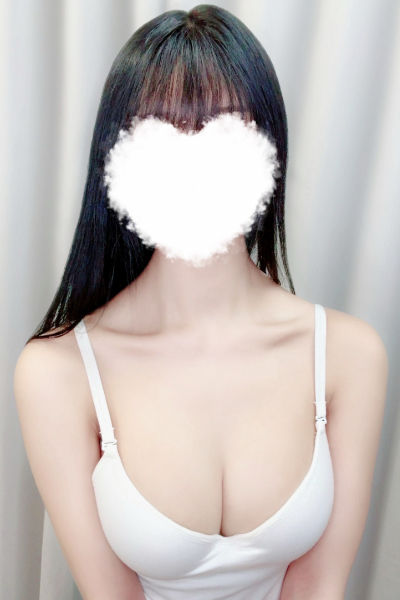 蒼空 すず